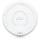 Ubiquiti U6 Enterprise - 1123670 - zdjęcie 4